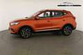 MG ZS 1.5 Luxury, Leder, Navi, 360° Kamera, Sitzheizu... Oranje - thumbnail 30