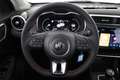 MG ZS 1.5 Luxury, Leder, Navi, 360° Kamera, Sitzheizu... Oranje - thumbnail 5