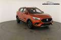 MG ZS 1.5 Luxury, Leder, Navi, 360° Kamera, Sitzheizu... Oranje - thumbnail 23