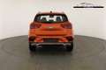 MG ZS 1.5 Luxury, Leder, Navi, 360° Kamera, Sitzheizu... Oranje - thumbnail 13