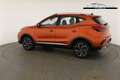 MG ZS 1.5 Luxury, Leder, Navi, 360° Kamera, Sitzheizu... Oranje - thumbnail 33