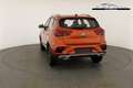 MG ZS 1.5 Luxury, Leder, Navi, 360° Kamera, Sitzheizu... Oranje - thumbnail 36