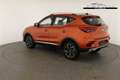 MG ZS 1.5 Luxury, Leder, Navi, 360° Kamera, Sitzheizu... Oranje - thumbnail 34