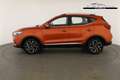 MG ZS 1.5 Luxury, Leder, Navi, 360° Kamera, Sitzheizu... Oranje - thumbnail 31