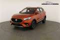 MG ZS 1.5 Luxury, Leder, Navi, 360° Kamera, Sitzheizu... Oranje - thumbnail 27