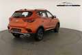 MG ZS 1.5 Luxury, Leder, Navi, 360° Kamera, Sitzheizu... Oranje - thumbnail 15