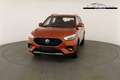 MG ZS 1.5 Luxury, Leder, Navi, 360° Kamera, Sitzheizu... Oranje - thumbnail 26