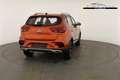 MG ZS 1.5 Luxury, Leder, Navi, 360° Kamera, Sitzheizu... Oranje - thumbnail 14