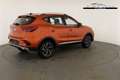 MG ZS 1.5 Luxury, Leder, Navi, 360° Kamera, Sitzheizu... Oranje - thumbnail 16