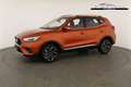 MG ZS 1.5 Luxury, Leder, Navi, 360° Kamera, Sitzheizu... Oranje - thumbnail 29