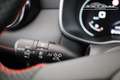 MG ZS 1.5 Luxury, Leder, Navi, 360° Kamera, Sitzheizu... Oranje - thumbnail 7