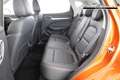 MG ZS 1.5 Luxury, Leder, Navi, 360° Kamera, Sitzheizu... Oranje - thumbnail 10