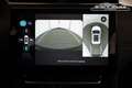 MG ZS 1.5 Luxury, Leder, Navi, 360° Kamera, Sitzheizu... Oranje - thumbnail 6