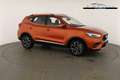 MG ZS 1.5 Luxury, Leder, Navi, 360° Kamera, Sitzheizu... Oranje - thumbnail 21