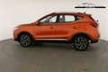 MG ZS 1.5 Luxury, Leder, Navi, 360° Kamera, Sitzheizu... Oranje - thumbnail 32