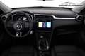 MG ZS 1.5 Luxury, Leder, Navi, 360° Kamera, Sitzheizu... Oranje - thumbnail 4