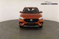 MG ZS 1.5 Luxury, Leder, Navi, 360° Kamera, Sitzheizu... Oranje - thumbnail 25