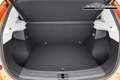 MG ZS 1.5 Luxury, Leder, Navi, 360° Kamera, Sitzheizu... Oranje - thumbnail 11