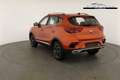MG ZS 1.5 Luxury, Leder, Navi, 360° Kamera, Sitzheizu... Oranje - thumbnail 35