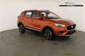 MG ZS 1.5 Luxury, Leder, Navi, 360° Kamera, Sitzheizu... Oranje - thumbnail 22