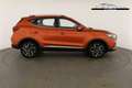 MG ZS 1.5 Luxury, Leder, Navi, 360° Kamera, Sitzheizu... Oranje - thumbnail 19