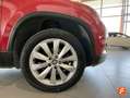 SEAT Ateca 1.6+TDI+85kW+%28115CV%29+St%26Sp+Style+Eco Rojo - thumbnail 22