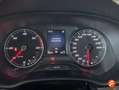 SEAT Ateca 1.6+TDI+85kW+%28115CV%29+St%26Sp+Style+Eco Rojo - thumbnail 14