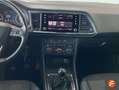 SEAT Ateca 1.6+TDI+85kW+%28115CV%29+St%26Sp+Style+Eco Rojo - thumbnail 12