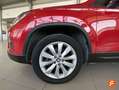 SEAT Ateca 1.6+TDI+85kW+%28115CV%29+St%26Sp+Style+Eco Rojo - thumbnail 21