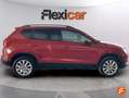 SEAT Ateca 1.6+TDI+85kW+%28115CV%29+St%26Sp+Style+Eco Rojo - thumbnail 5