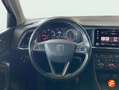 SEAT Ateca 1.6+TDI+85kW+%28115CV%29+St%26Sp+Style+Eco Rojo - thumbnail 13