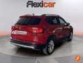SEAT Ateca 1.6+TDI+85kW+%28115CV%29+St%26Sp+Style+Eco Rojo - thumbnail 9