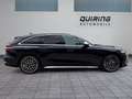Audi S5 Audi S5 Avant/sw-rot/AHK/Pan/TechPro/20'' Negro - thumbnail 7