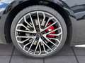 Audi S5 Audi S5 Avant/sw-rot/AHK/Pan/TechPro/20'' Negro - thumbnail 6