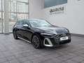 Audi S5 Audi S5 Avant/sw-rot/AHK/Pan/TechPro/20'' Negro - thumbnail 8