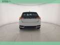 Skoda Scala Style 1.0 TSI 115 CV DSG Bianco - thumbnail 5