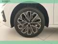 Skoda Scala Style 1.0 TSI 115 CV DSG Bianco - thumbnail 10