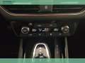 Skoda Scala Style 1.0 TSI 115 CV DSG Bianco - thumbnail 14