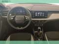 Skoda Scala Style 1.0 TSI 115 CV DSG Bianco - thumbnail 7