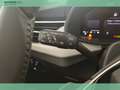 Skoda Scala Style 1.0 TSI 115 CV DSG Bianco - thumbnail 13