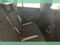 Skoda Scala Style 1.0 TSI 115 CV DSG Bianco - thumbnail 9