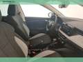 Skoda Scala Style 1.0 TSI 115 CV DSG Bianco - thumbnail 8