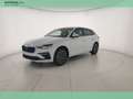 Skoda Scala Style 1.0 TSI 115 CV DSG Bianco - thumbnail 1