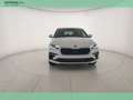 Skoda Scala Style 1.0 TSI 115 CV DSG Bianco - thumbnail 2