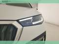 Skoda Scala Style 1.0 TSI 115 CV DSG Bianco - thumbnail 11