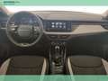 Skoda Scala Style 1.0 TSI 115 CV DSG Bianco - thumbnail 6