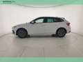 Skoda Scala Style 1.0 TSI 115 CV DSG Bianco - thumbnail 3