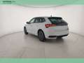 Skoda Scala Style 1.0 TSI 115 CV DSG Bianco - thumbnail 4