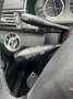 Mercedes-Benz E 350 E CGI V6 AUT Avantgarde Leder Xenon Navi Trekhaak Grijs - thumbnail 22