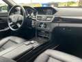 Mercedes-Benz E 350 E CGI V6 AUT Avantgarde Leder Xenon Navi Trekhaak Grijs - thumbnail 12